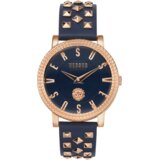 Versus Versace Ručni sat VSPEU0319 Cijene