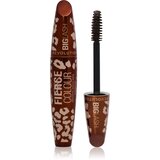Revolution Makeup Revolution Big Lash Fierce maskara za volumen trepavica braon 9g Cene
