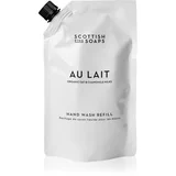 Au Lait tekući sapun zamjensko punjenje 1200 ml