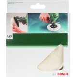 Bosch Navlaka od runske vune za bušilice, zatezana 2609256290 | Eponuda.com