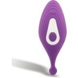 Intense Vibrator Za HlaČke Mindy Remote Control | Shoptok.si