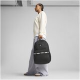 Puma 09117001 sarena | shoptok.hr