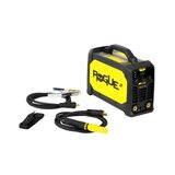 Esab aparat za zavarivanje rogue es 181ip pro | ePonuda.com