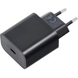 Blue Star Univerzalni zidni punjač s USB Type C priključkom - 3A 25W s PD i QC 4.0 funkcijom punjenja | shoptok.hr