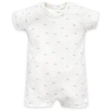 Pinokio Romper Lovely Day Cene