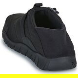 Teva Slips on W REEMBER CAMP BLACK Črna | Shoptok.si
