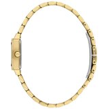Bigotti RUČNI SAT BG.1.10667-4 | shoptok.hr
