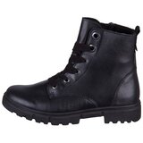 Ricosta Suri Schwarz Dubai Crna | shoptok.hr
