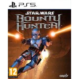  PS5 star wars bounty hunter Cene