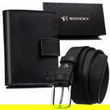 Rovicky 259830 sarena Cijene