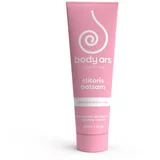 Clitoris Balsam Pleasure Enhancing 30ml
