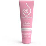 BODY ARS Clitoris Balsam Pleasure Enhancing 30ml Cijene