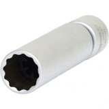 Ks Tools specijalan nasadni ključ za svećice za BMW 3/8" sa zglobom 14 mm 911.3999 | ePonuda.com