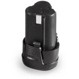 Trotec Dodatna baterija za višenamjenski alat PMTS 10-12V | Eponuda.ba