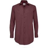 B&C BK13•BLACK TIE LSL /MEN Cijene