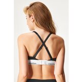 Calvin Klein Grudnjak Modern Cotton III Bralette | shoptok.hr