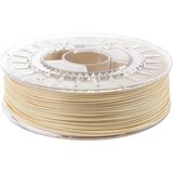 Spectrum asa kevlar natural, 1.75mm / 750g | Eponuda.com