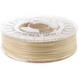 Spectrum ASA Kevlar Natural | shoptok.hr