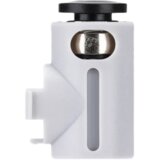 Bambu Lab PTFE Tube Connector, A1 Cene