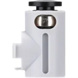 PTFE Tube Connector, A1