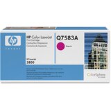  TONER HP B-M ZA CLJ Cijene