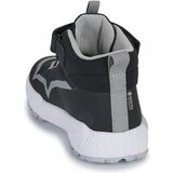 Primigi B G STORM GTX Crna | shoptok.hr