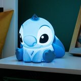 Paladone Stitch silikonska polnilna nočna lučka Cene