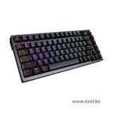 KB AS ROG AZOTH ROG NX RED US | Eponuda.ba