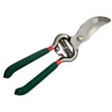  Makaze za baštu 429 | Eponuda.com