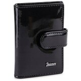 Peterson PTNBC103BLACK39207 Crna | shoptok.hr