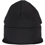 LEVI&#039;S LEVI&#39;S BLUE MEN&#39;S BEANIE | Shoptok.si
