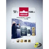 SDHC128GB UHS memorijska kartica