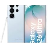Samsung Galaxy S26 Ultra 12/512GB Sky Blue | Eponuda.ba