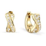 Bering 749-27-05 | Eponuda.com