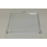 zastitna plastika za FD7150/FD3050 ( U049 )