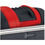 Einhell električni vrtalnik TC-ID 1000E 4259825 | Shoptok.si