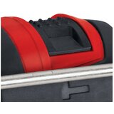 Einhell udarna bušilica TC-ID 1000 E | Eponuda.ba