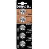 Duracell Baterija 2025 HSDC Cene
