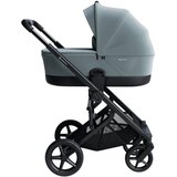 Avionaut Sirius 2 dječja kolica 4u1, Blue B | shoptok.hr