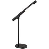 Globo led-svetilka za pisalno mizo milan 40,4/10,9/44,5 cm Cene
