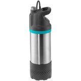Gardena 177161 tauch-druckpumpe 5900/4 i | Shoptok.si