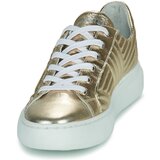 JB Martin FIABLE Gold | shoptok.hr