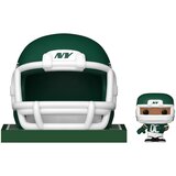 Funko Figura Bitty POP Sport NFL surtido | shoptok.hr