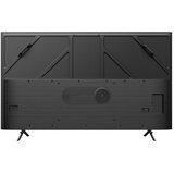 Hisense 85E7NQ pro qled 4K uhd smart tv | Eponuda.com
