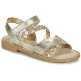 Primigi FANTASY DAYS Gold | shoptok.hr