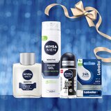 Nivea MEN Feel Calm darilni set za občutljivo kožo | Shoptok.si