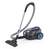 Koracell MUHLER Usisavač MVC-80BS, bez vrećica | shoptok.hr