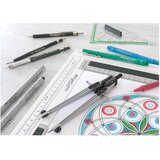  DASKA CRTAĆA A3 TK-SYSTEM FABER CASTELL 171273 | shoptok.hr