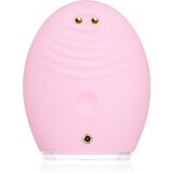 Foreo Luna™ 3 Plus čistilna sonična naprava s termo funkcijo in utrjevalno masažo normalna koža 0 kos Cene
