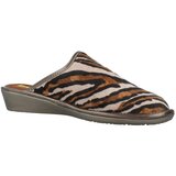 Nordikas 2155 Višebojna | shoptok.hr